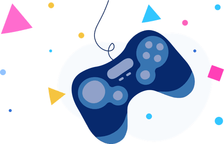 Gamepad